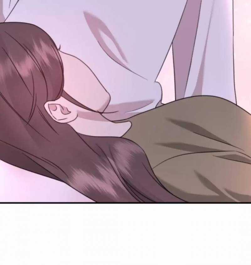 Thần Hổ Jangsan - Chapter 48 - Trang 59