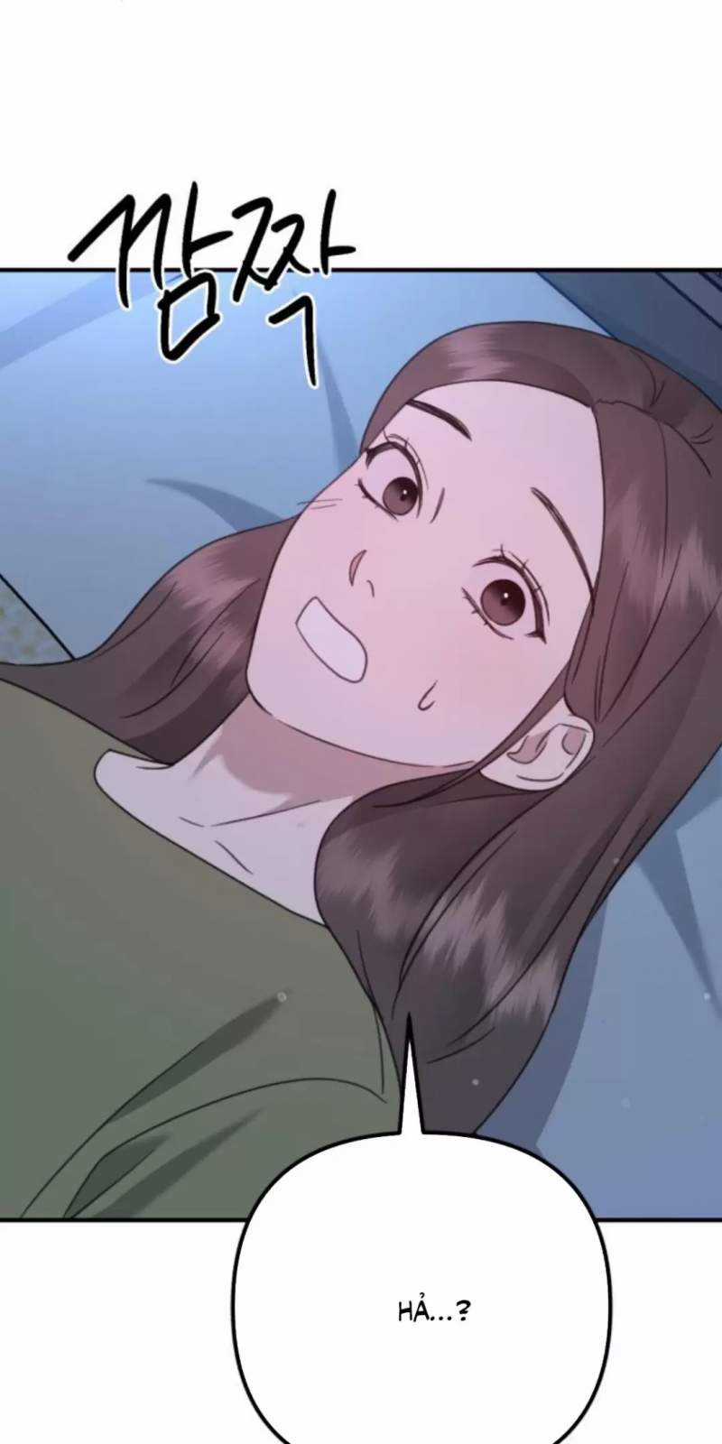 Thần Hổ Jangsan - Chapter 48 - Trang 60