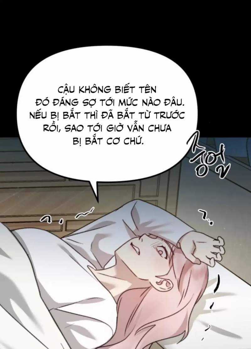 Thần Hổ Jangsan - Chapter 48 - Trang 7