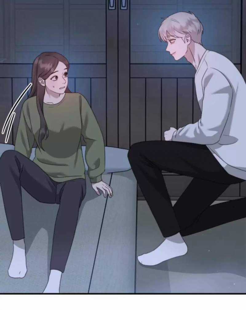 Thần Hổ Jangsan - Chapter 48 - Trang 62