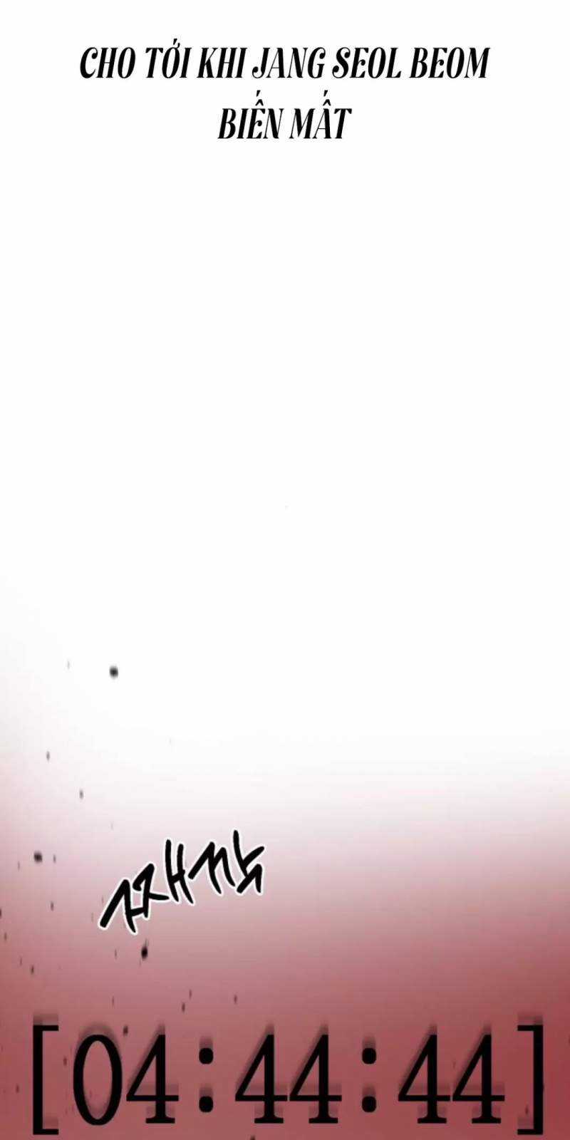 Thần Hổ Jangsan - Chapter 48 - Trang 63