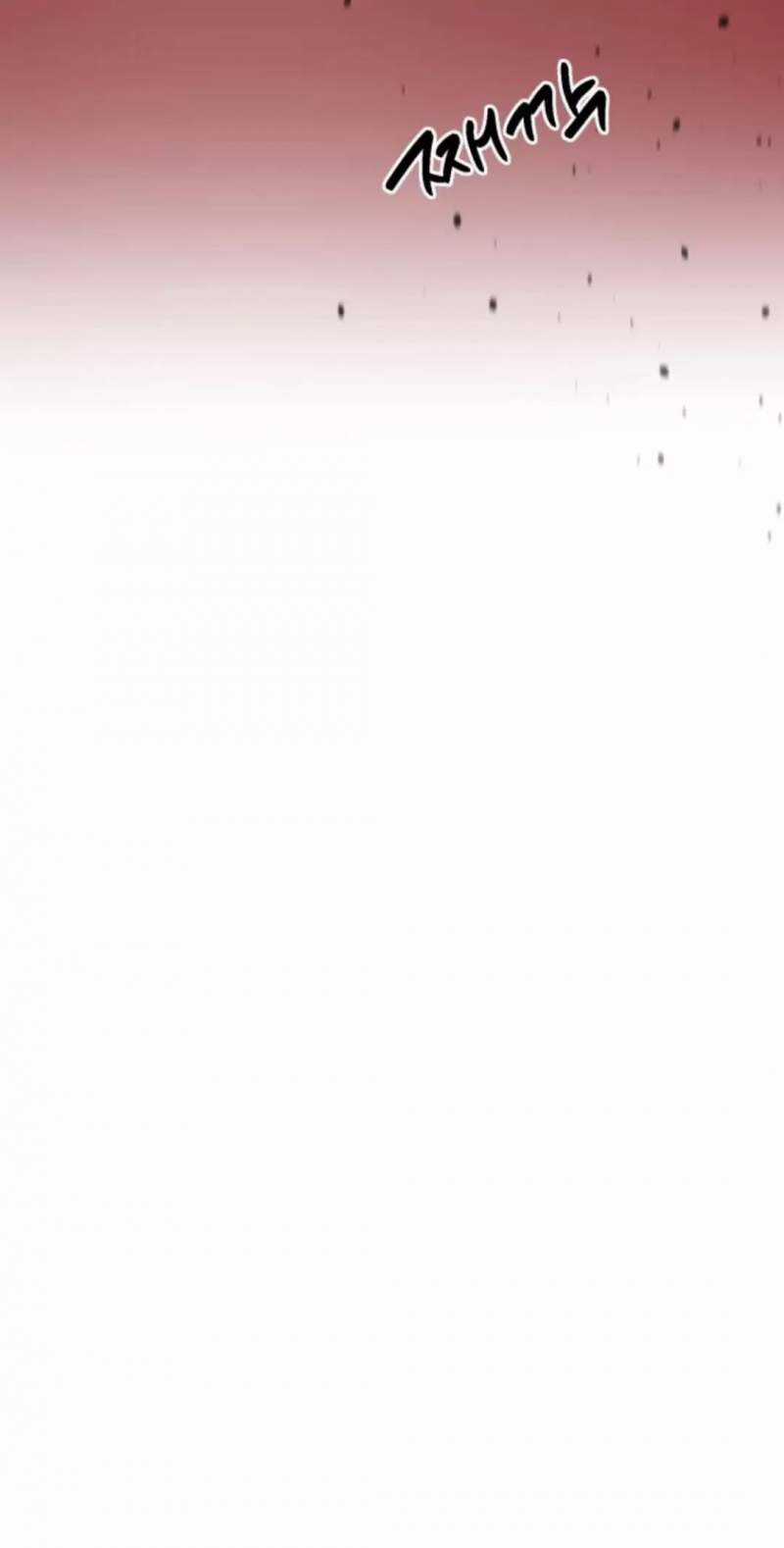 Thần Hổ Jangsan - Chapter 48 - Trang 64