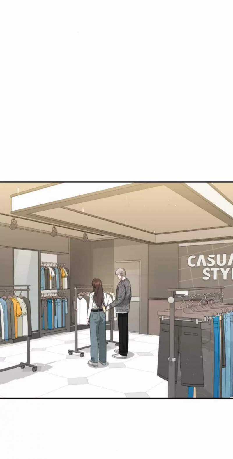 Thần Hổ Jangsan - Chapter 48 - Trang 65