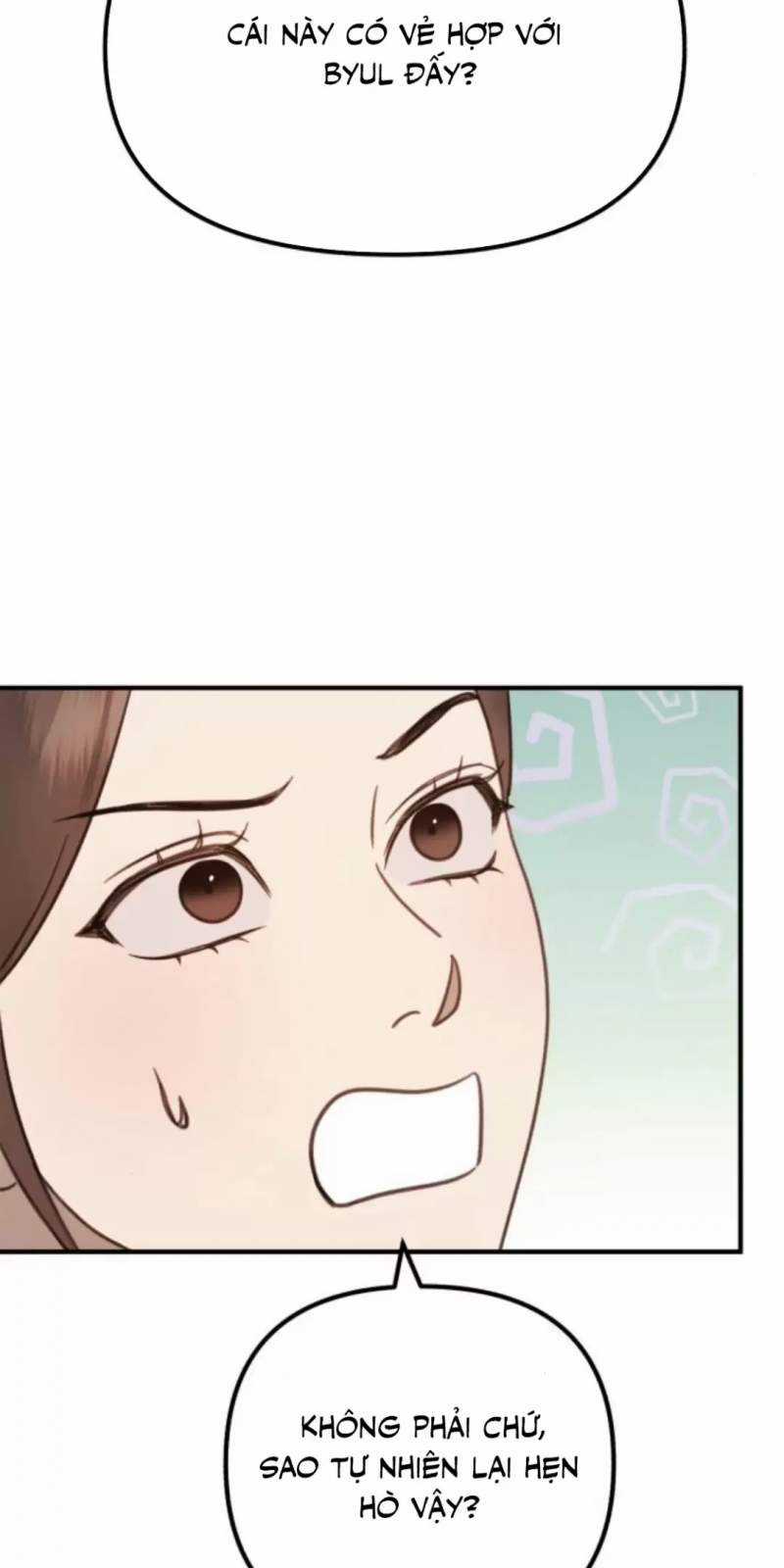 Thần Hổ Jangsan - Chapter 48 - Trang 67