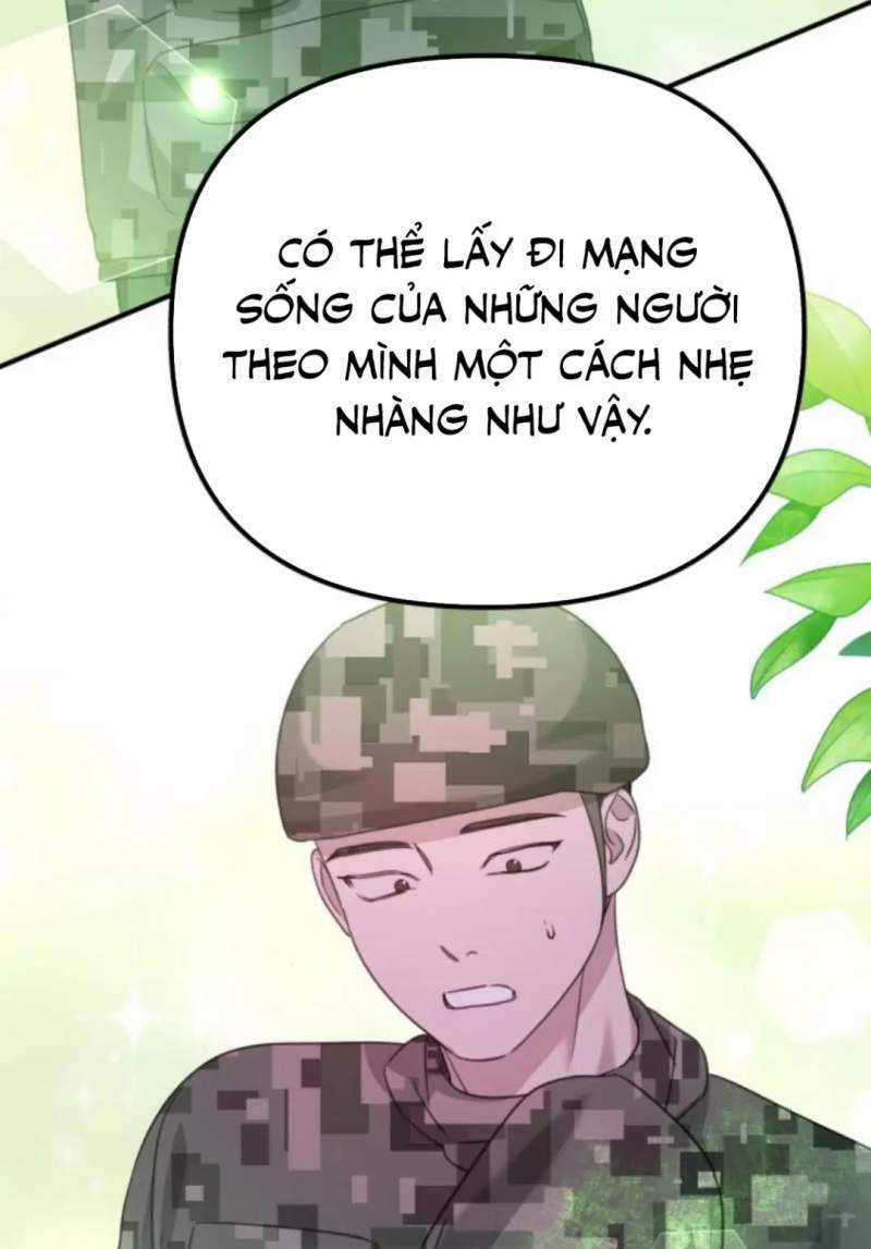 Thần Hổ Jangsan - Chapter 48 - Trang 68