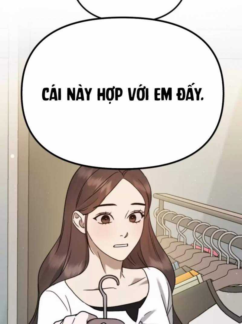 Thần Hổ Jangsan - Chapter 48 - Trang 69