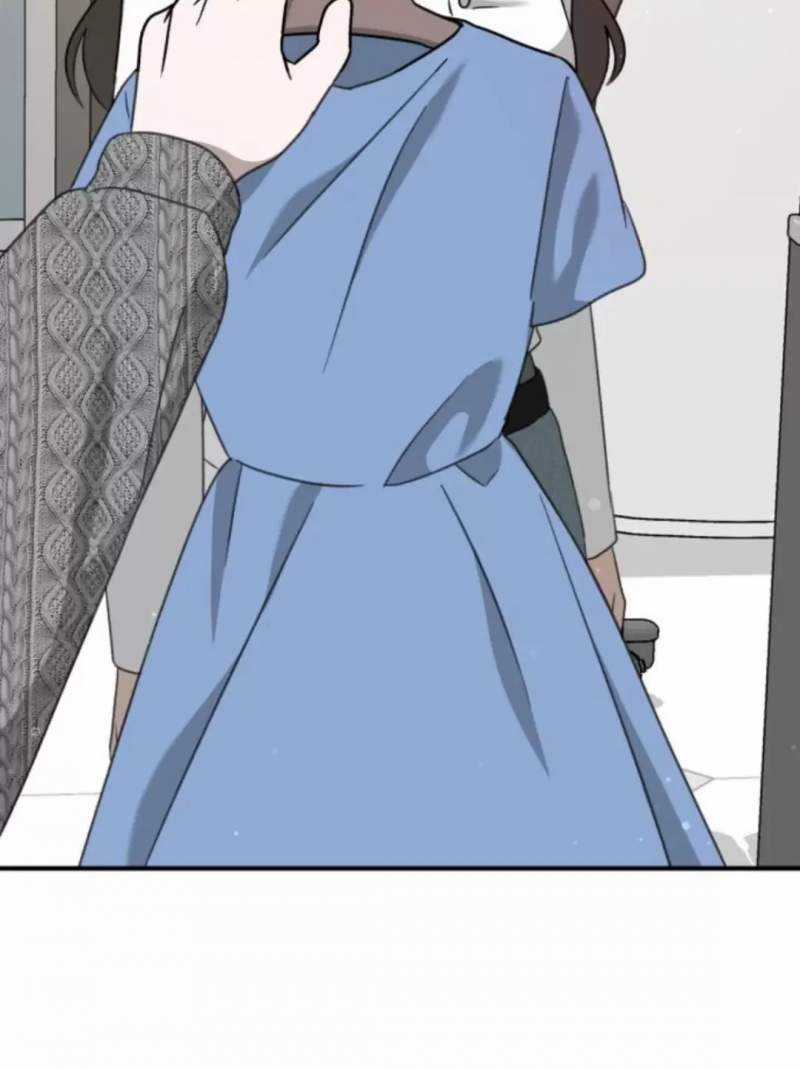 Thần Hổ Jangsan - Chapter 48 - Trang 70