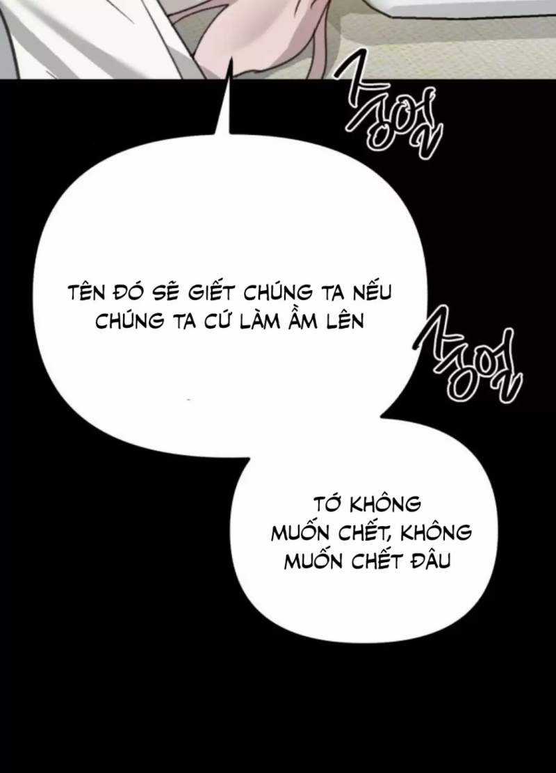 Thần Hổ Jangsan - Chapter 48 - Trang 8