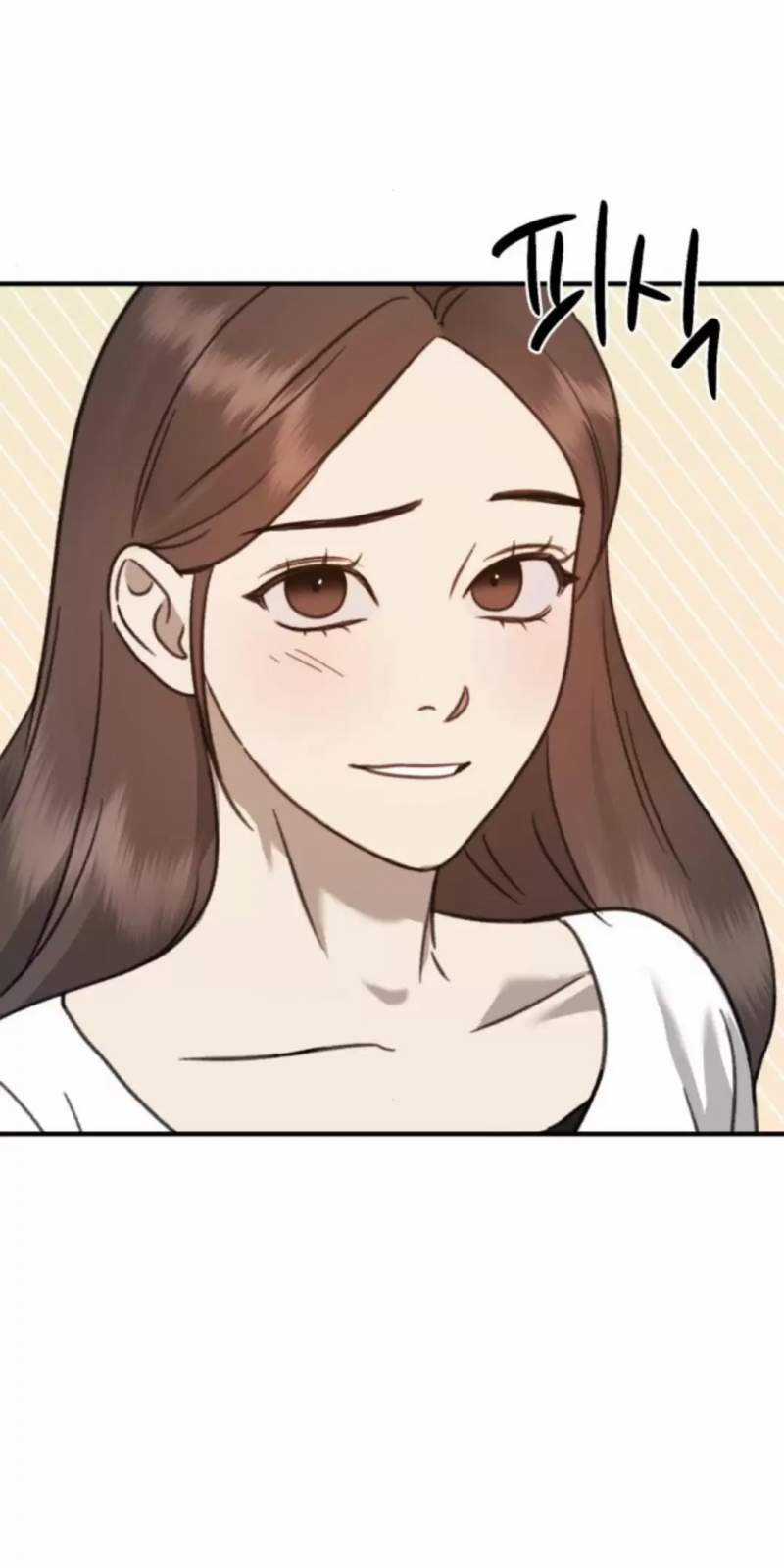 Thần Hổ Jangsan - Chapter 48 - Trang 71