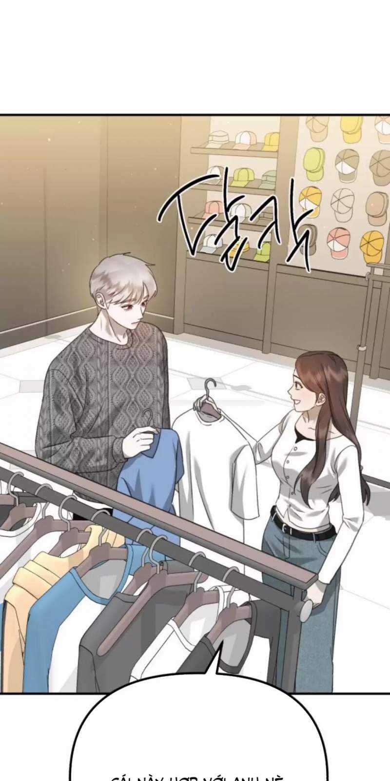 Thần Hổ Jangsan - Chapter 48 - Trang 72