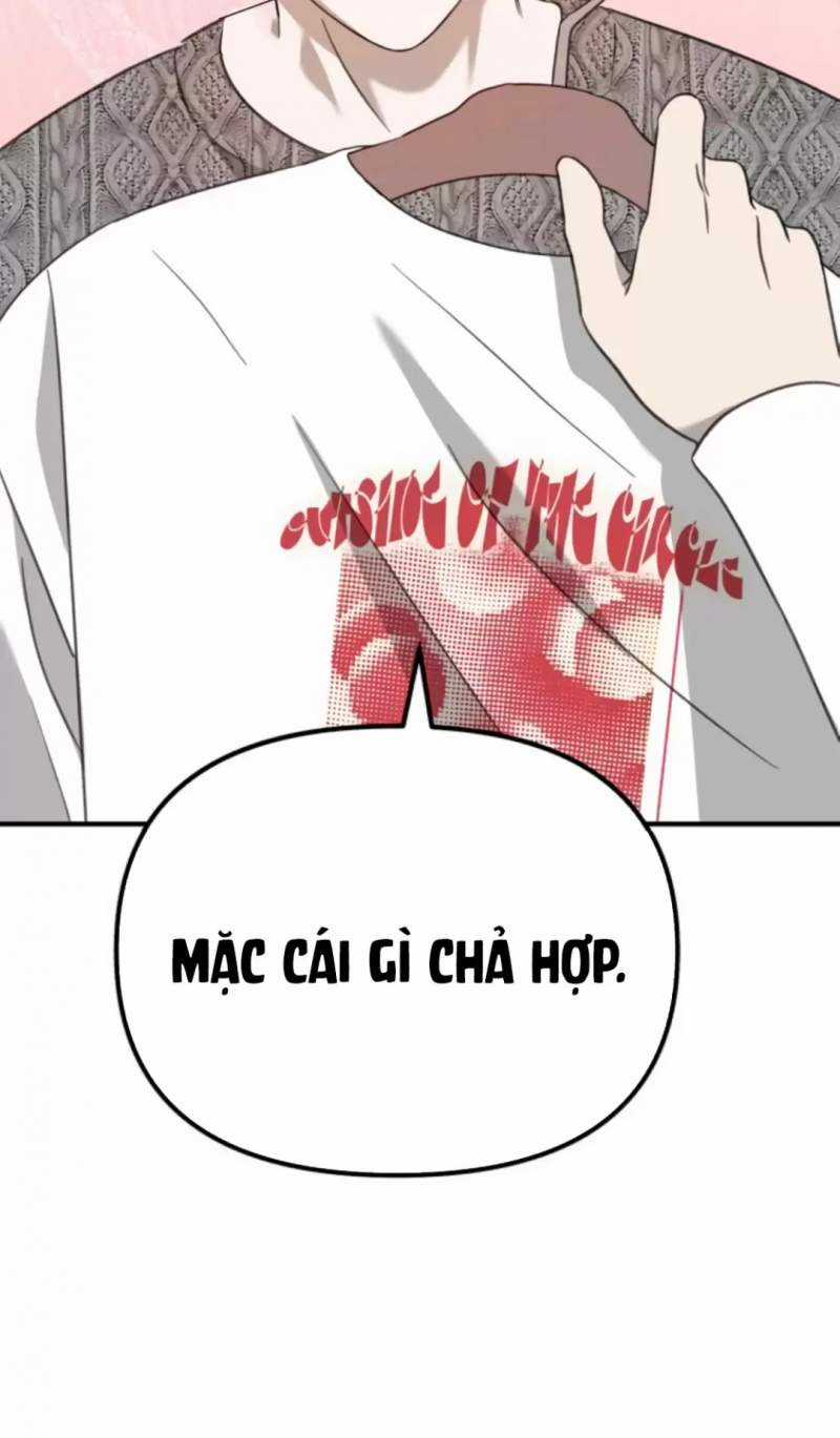 Thần Hổ Jangsan - Chapter 48 - Trang 74