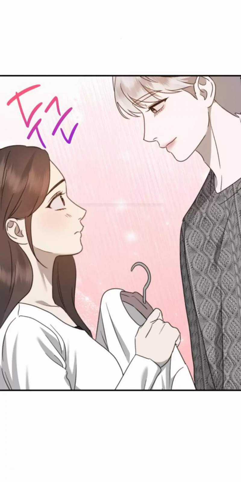 Thần Hổ Jangsan - Chapter 48 - Trang 76