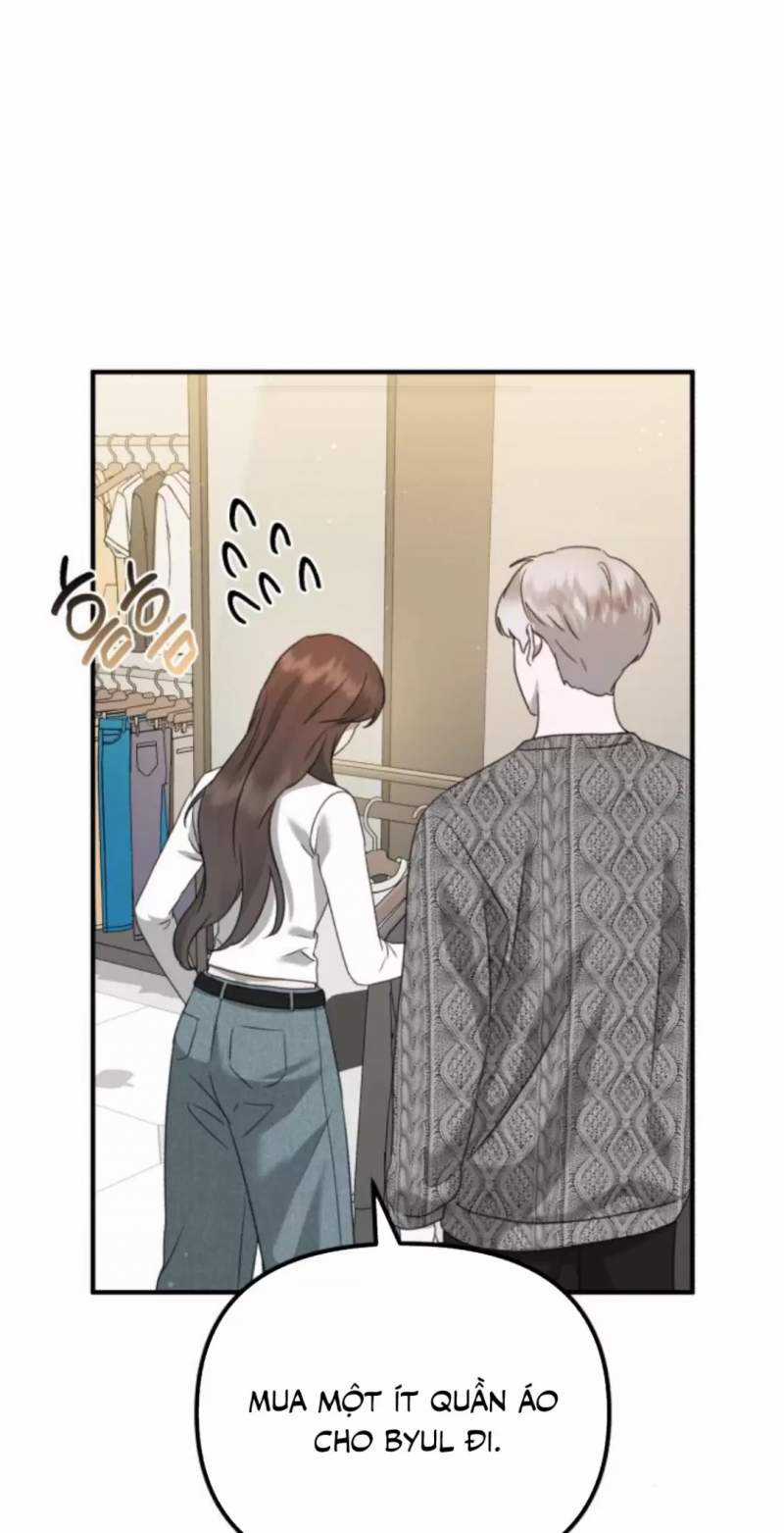 Thần Hổ Jangsan - Chapter 48 - Trang 77