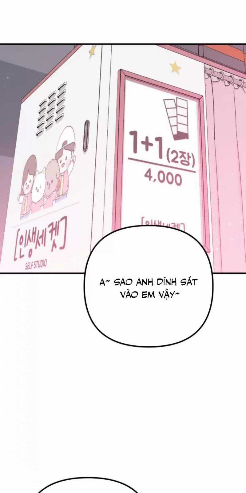 Thần Hổ Jangsan - Chapter 48 - Trang 79