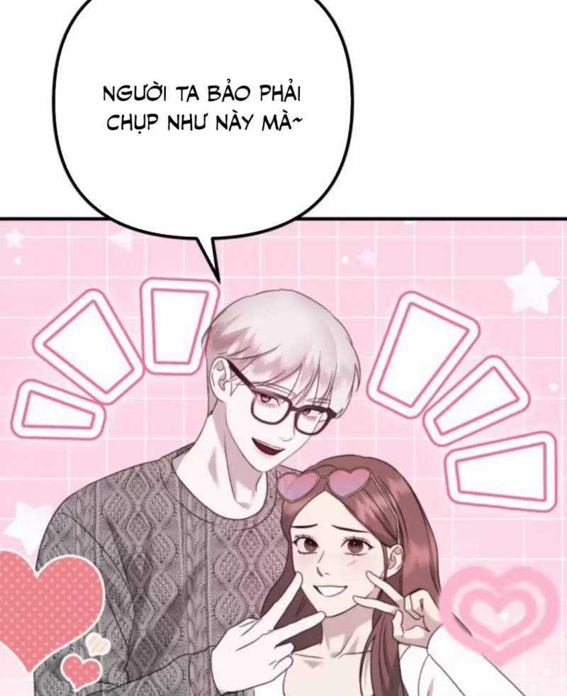 Thần Hổ Jangsan - Chapter 48 - Trang 80