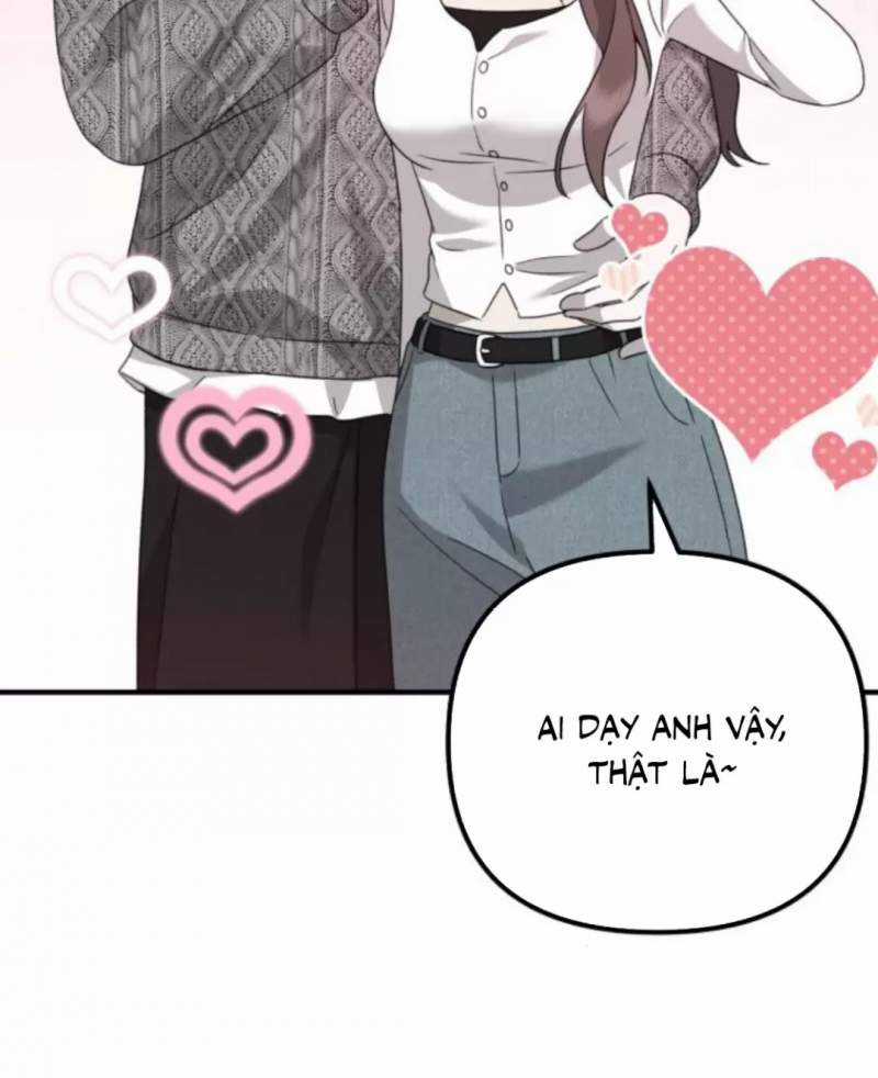 Thần Hổ Jangsan - Chapter 48 - Trang 81