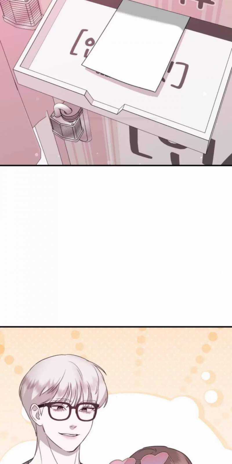 Thần Hổ Jangsan - Chapter 48 - Trang 84