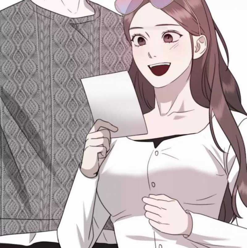 Thần Hổ Jangsan - Chapter 48 - Trang 85