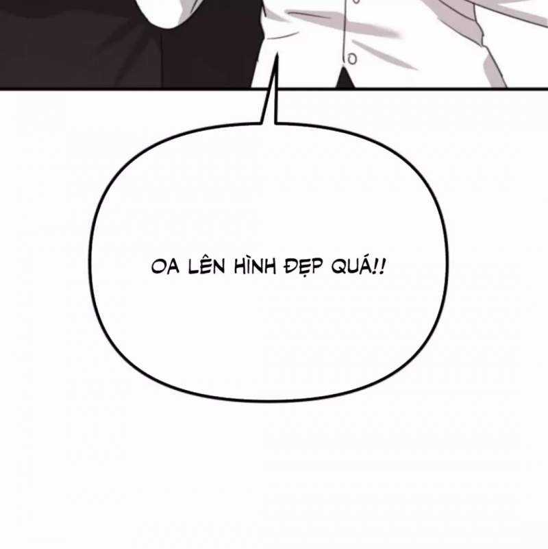 Thần Hổ Jangsan - Chapter 48 - Trang 86