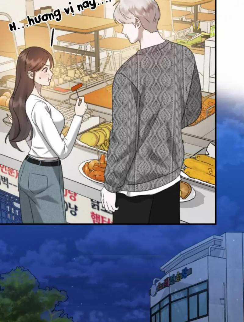 Thần Hổ Jangsan - Chapter 48 - Trang 88