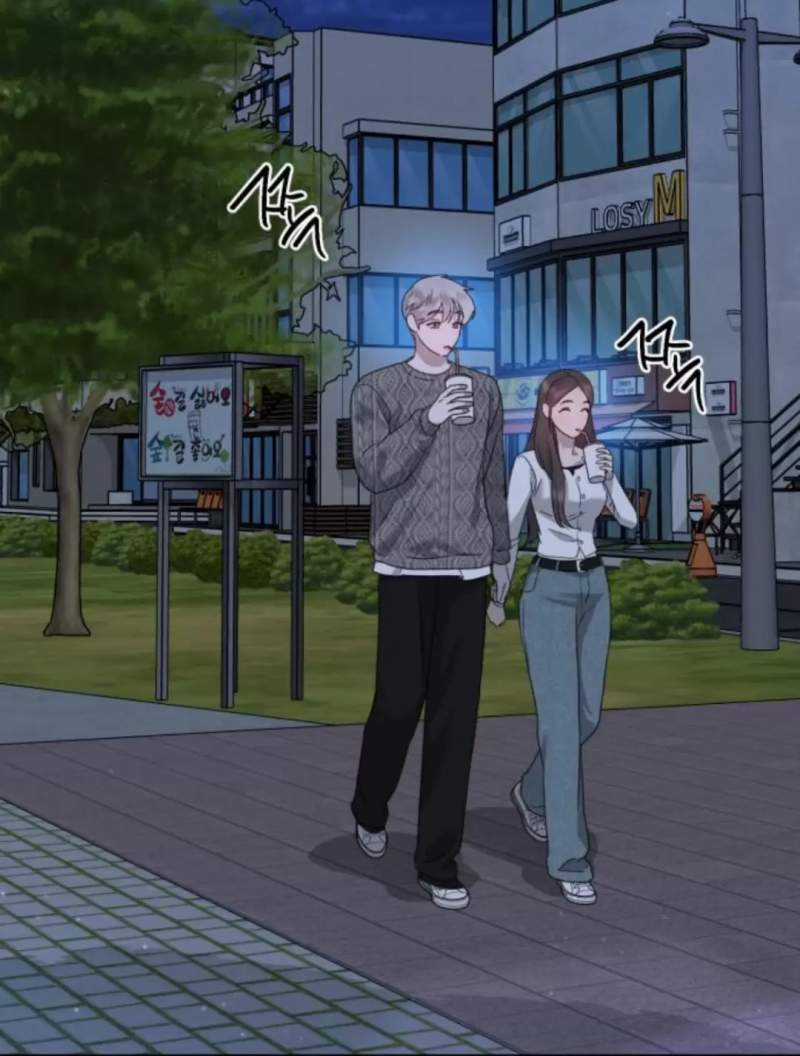 Thần Hổ Jangsan - Chapter 48 - Trang 89