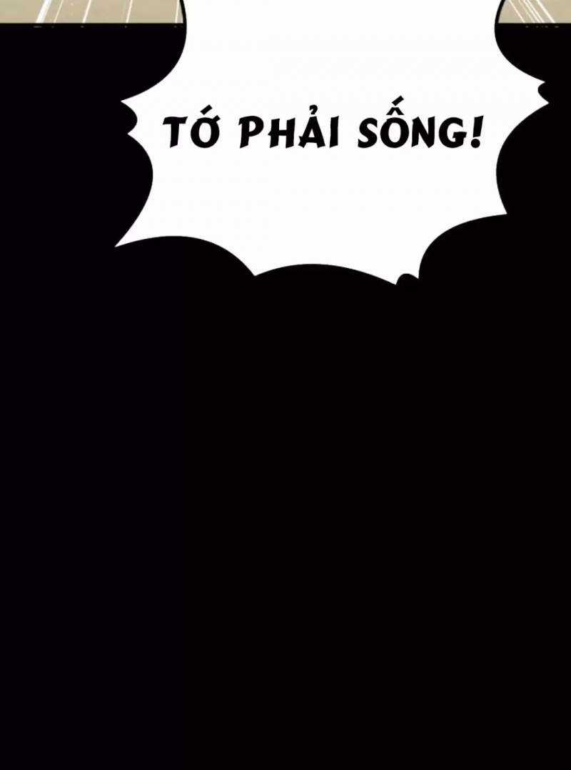 Thần Hổ Jangsan - Chapter 48 - Trang 10