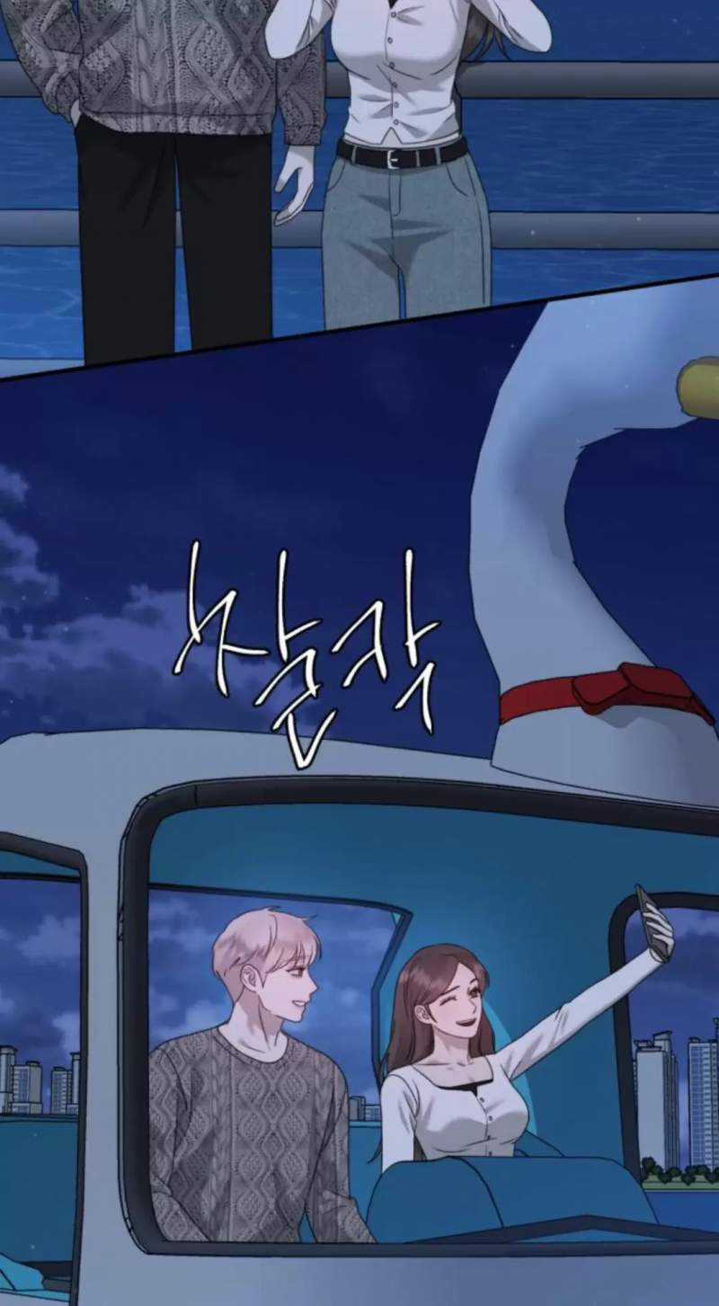 Thần Hổ Jangsan - Chapter 48 - Trang 93