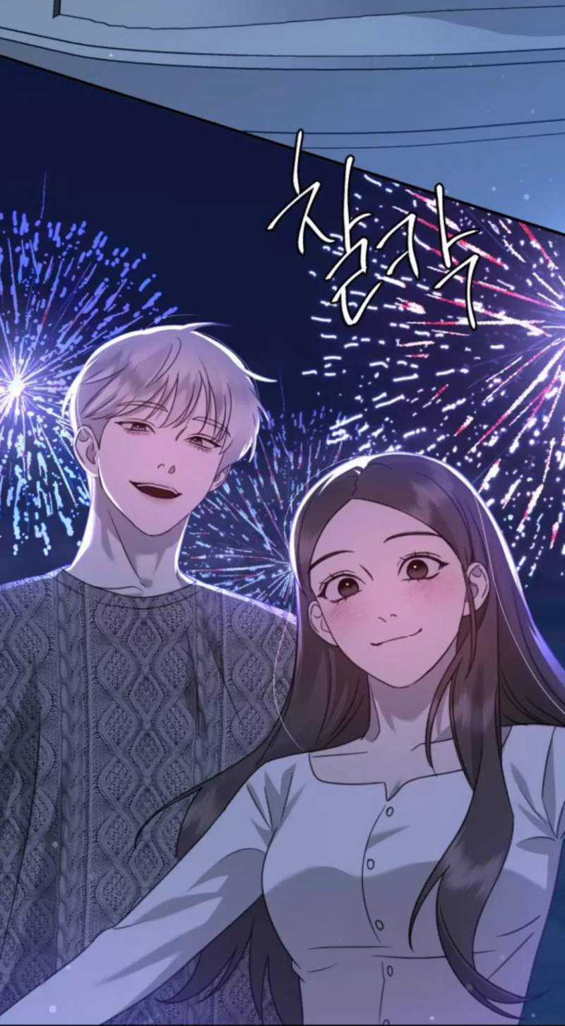 Thần Hổ Jangsan - Chapter 48 - Trang 94