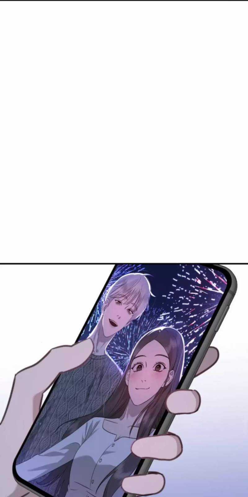 Thần Hổ Jangsan - Chapter 48 - Trang 95