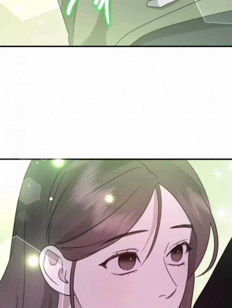 Thần Hổ Jangsan - Chapter 48 - Trang 96