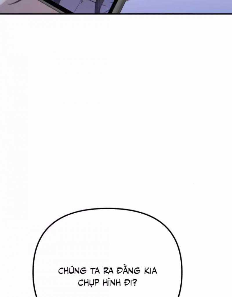 Thần Hổ Jangsan - Chapter 48 - Trang 97