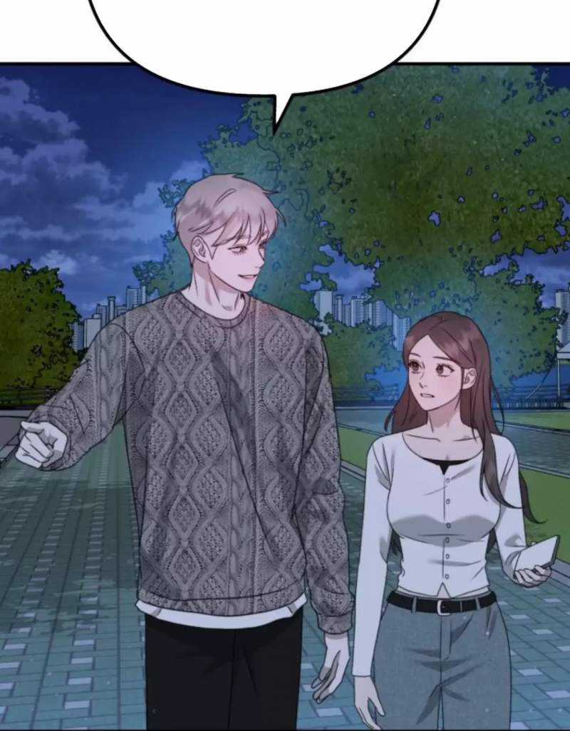 Thần Hổ Jangsan - Chapter 48 - Trang 98