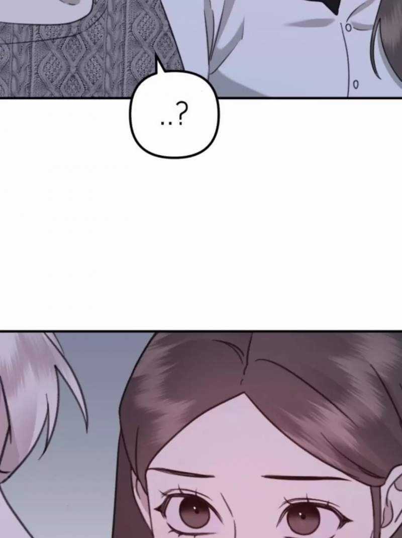 Thần Hổ Jangsan - Chapter 48 - Trang 100