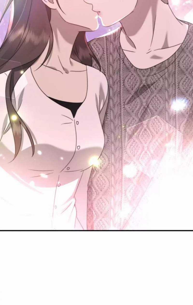 Thần Hổ Jangsan - Chapter 49 - Trang 11