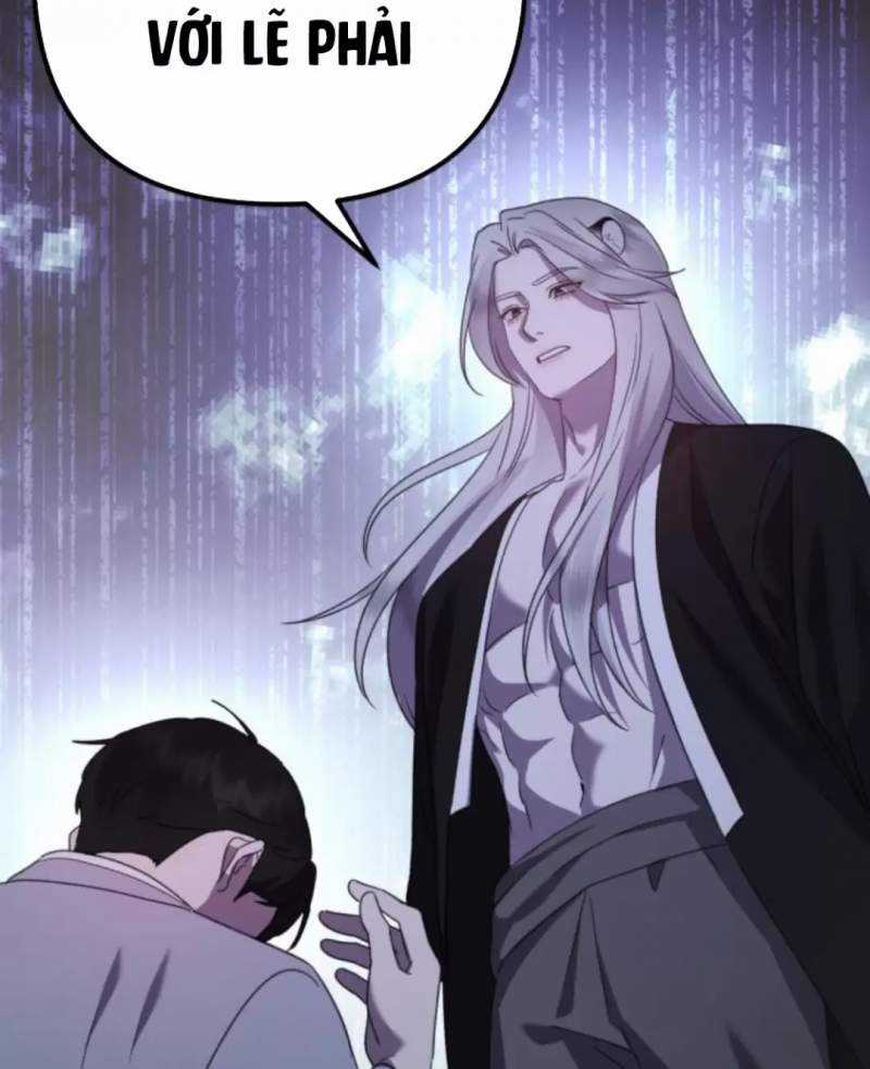 Thần Hổ Jangsan - Chapter 49 - Trang 101