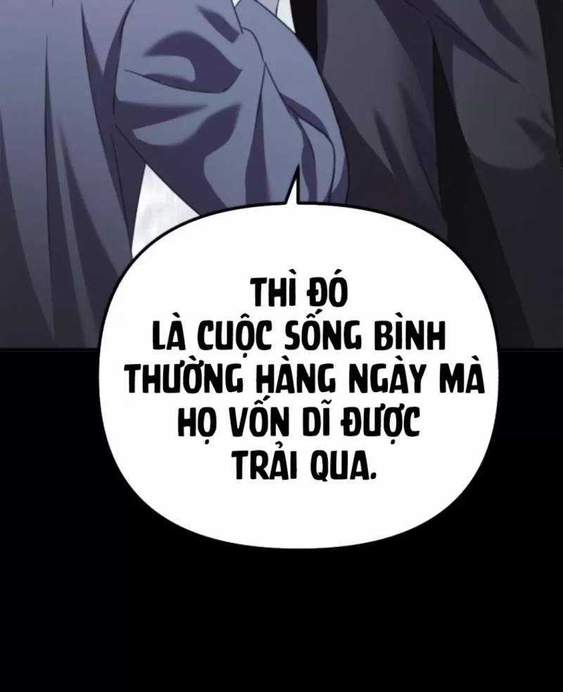 Thần Hổ Jangsan - Chapter 49 - Trang 102