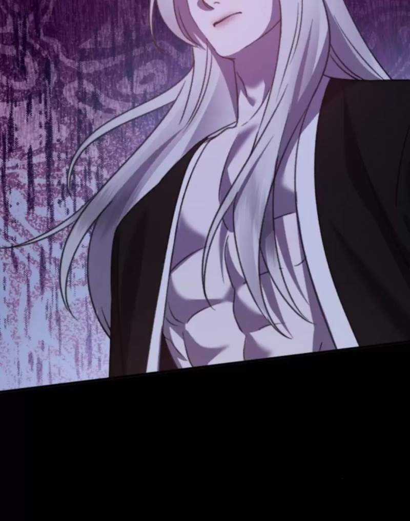 Thần Hổ Jangsan - Chapter 49 - Trang 105