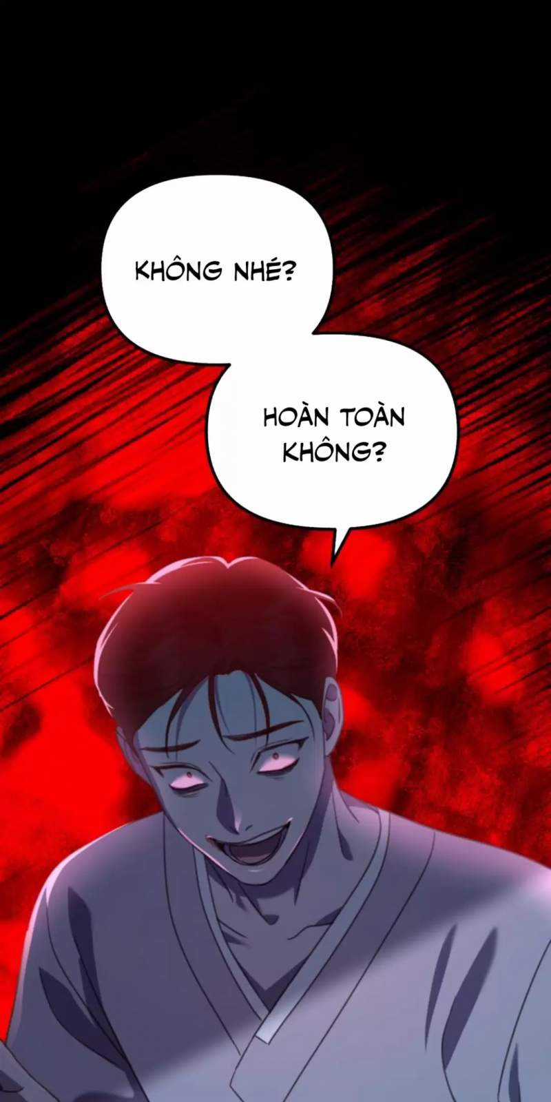 Thần Hổ Jangsan - Chapter 49 - Trang 106