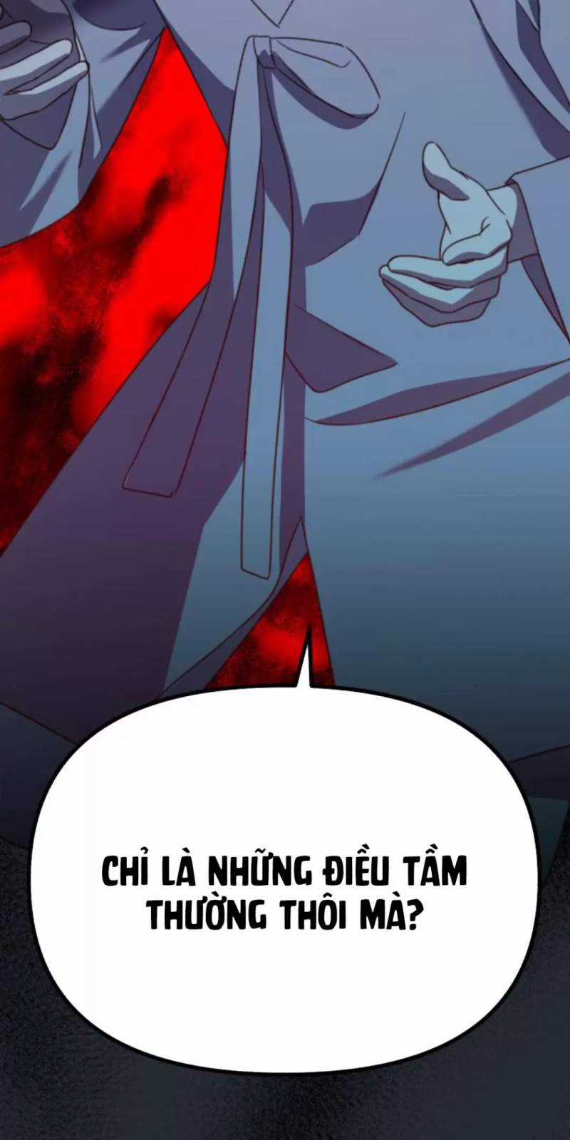 Thần Hổ Jangsan - Chapter 49 - Trang 107