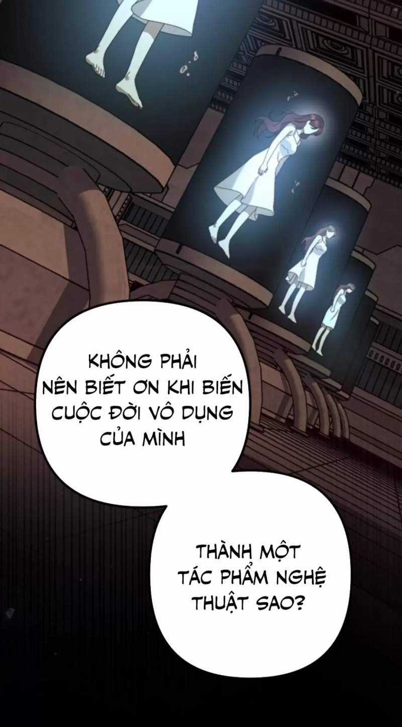 Thần Hổ Jangsan - Chapter 49 - Trang 109