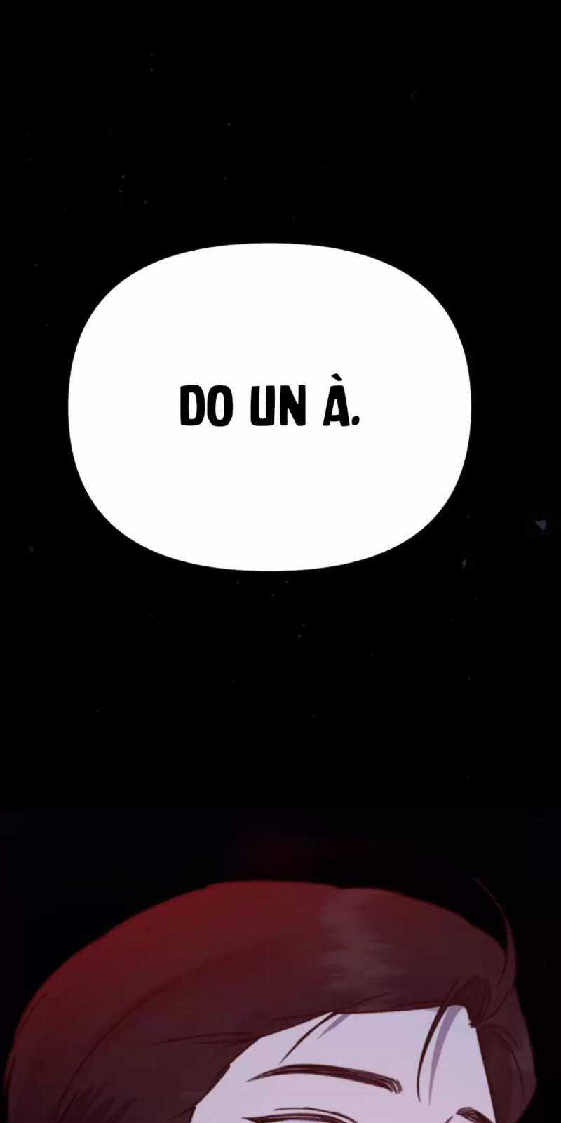 Thần Hổ Jangsan - Chapter 49 - Trang 110