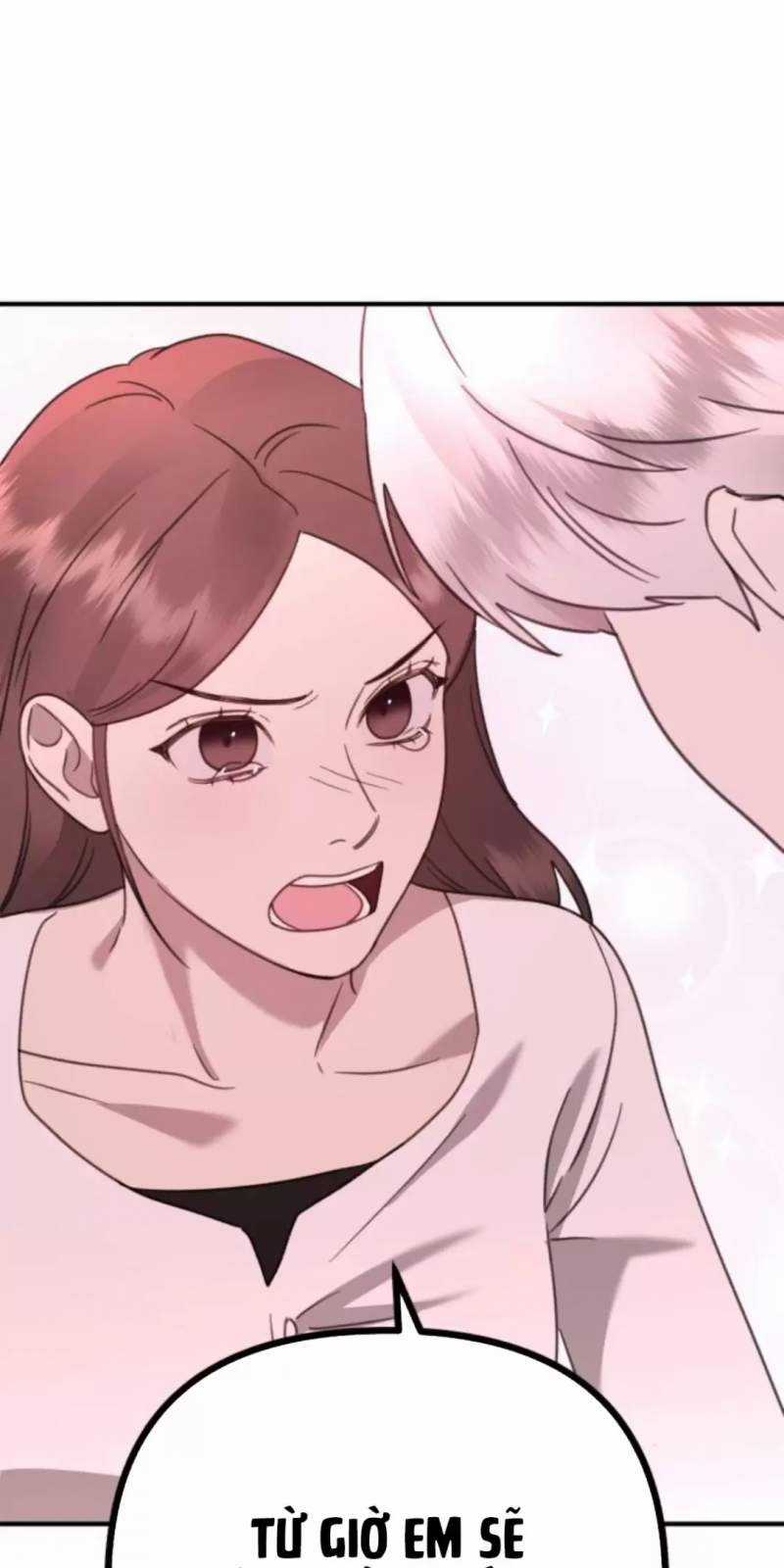 Thần Hổ Jangsan - Chapter 49 - Trang 12