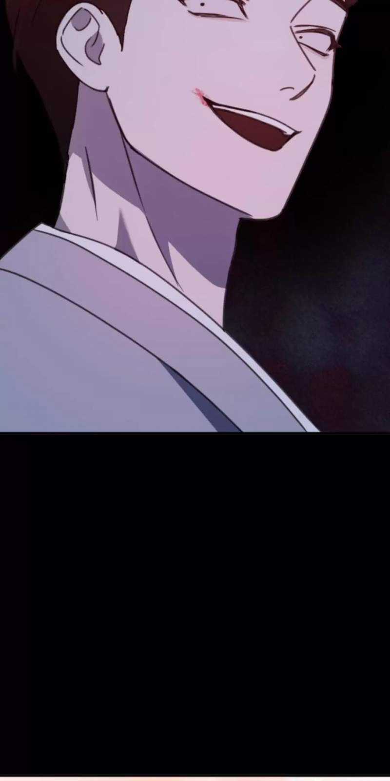 Thần Hổ Jangsan - Chapter 49 - Trang 111