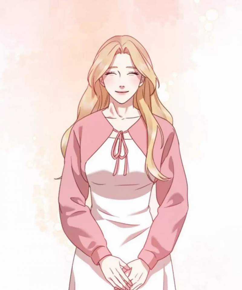 Thần Hổ Jangsan - Chapter 49 - Trang 112