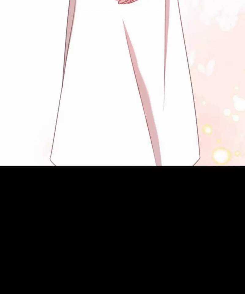 Thần Hổ Jangsan - Chapter 49 - Trang 113