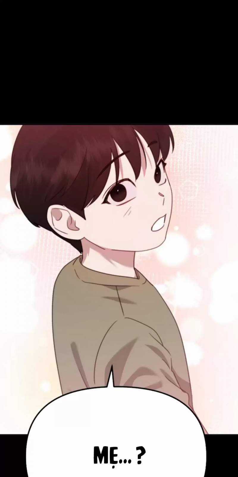 Thần Hổ Jangsan - Chapter 49 - Trang 114