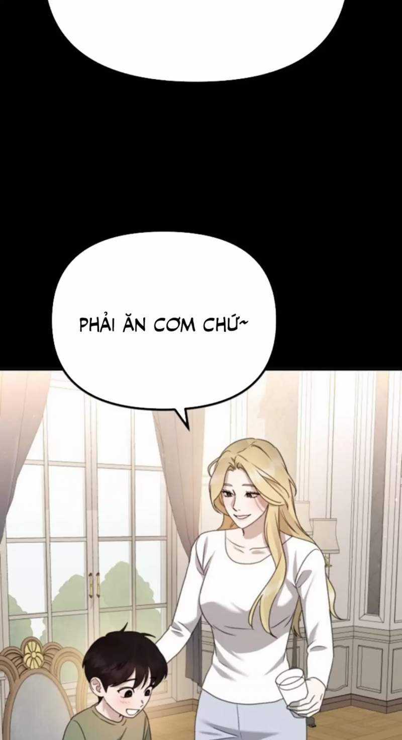 Thần Hổ Jangsan - Chapter 49 - Trang 115
