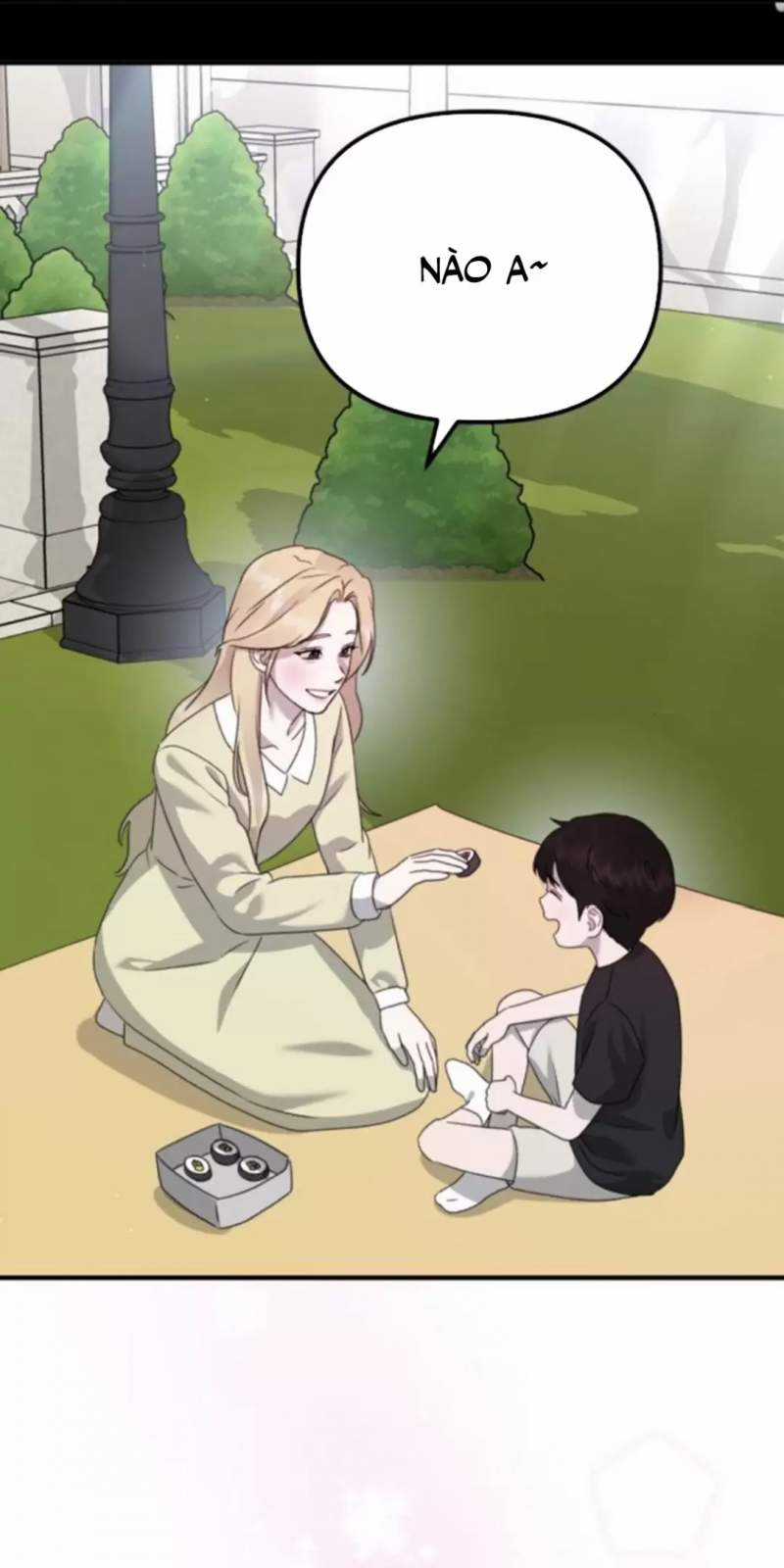 Thần Hổ Jangsan - Chapter 49 - Trang 117