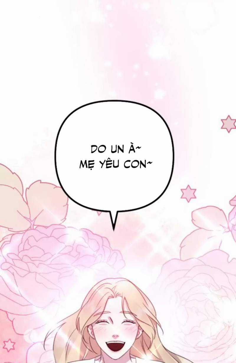 Thần Hổ Jangsan - Chapter 49 - Trang 118