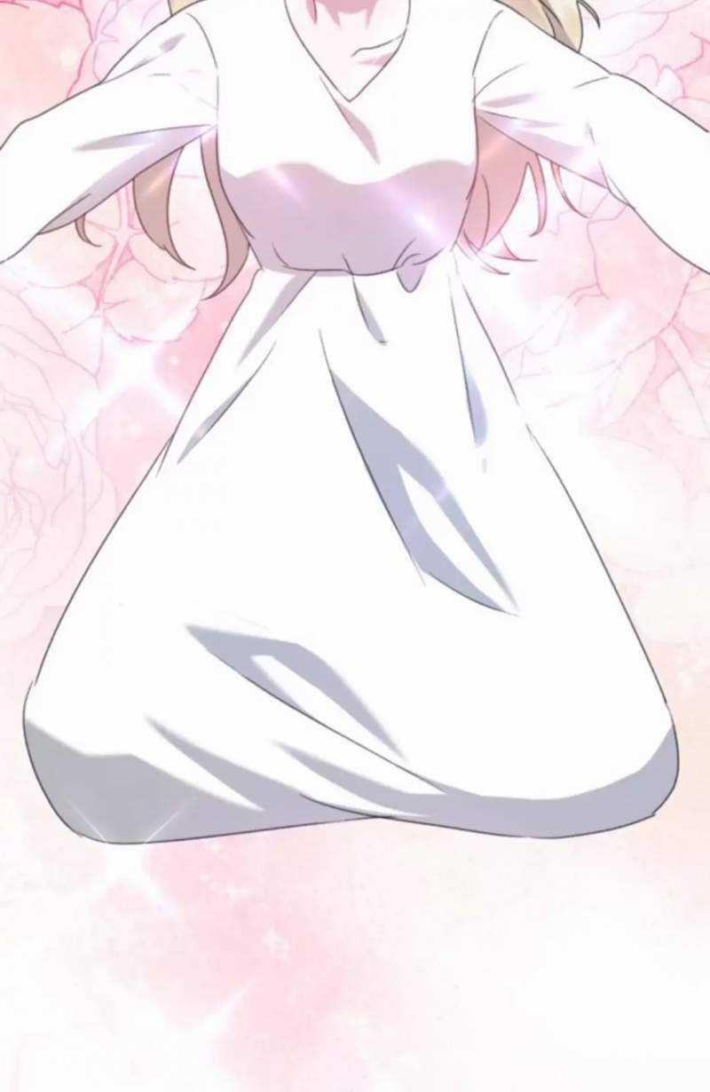 Thần Hổ Jangsan - Chapter 49 - Trang 119